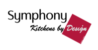 Symphony Kitchens Logo