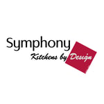 Symphony Logo New