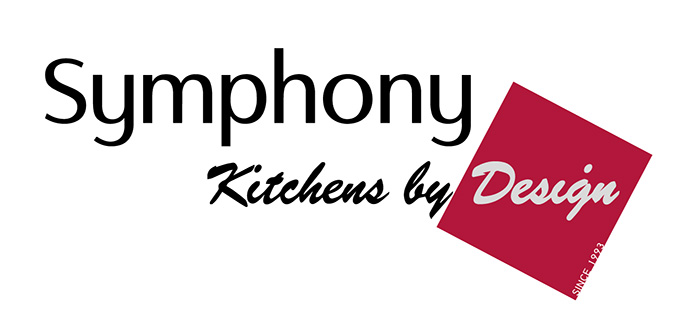 Symphony Logo